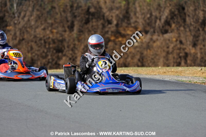 DSC_4119 copie.jpg
